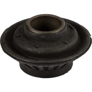 Bucha, suporte do braço de suspensão TRW JBU545