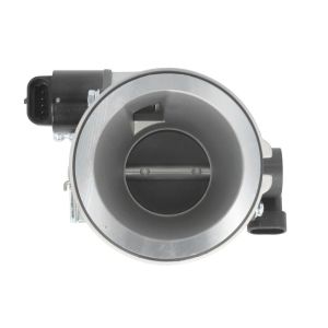 Gasklephuis NRF 408079