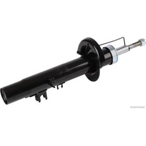 Amortecedor HERTH+BUSS ELPARTS J4300837
