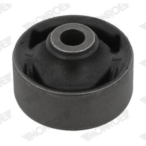 Bucha, suporte do braço de suspensão MONROE L21800