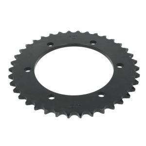 Couronne moto arrière SUNSTAR SUNR1-4529-38