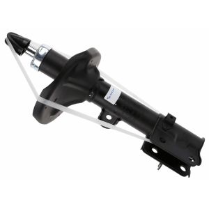 Ammortizzatore SACHS 560 416
