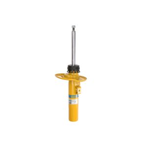 Amortecedor de choque BILSTEIN 22-342294