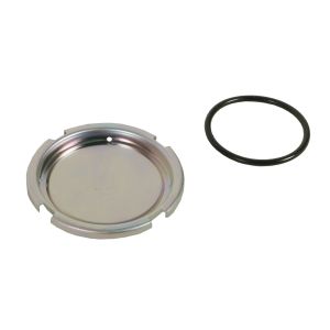Bouchon, réservoir carburant ENGITECH FT-P001