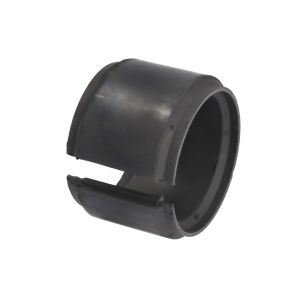 Aanslagbuffer DT SPARE PARTS 5.13125