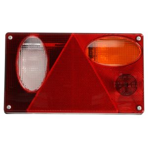 Fanale posteriore COBO 1010411