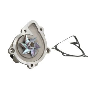 Wasserpumpe AISIN AISWPY-046