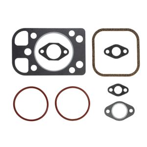 Kit de juntas, motor (superior) ENGITECH ENT000591