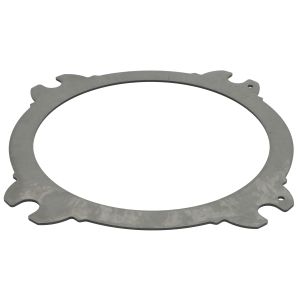 Elemento, differenziale SBP 02-AG110
