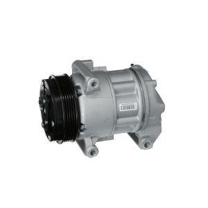 Klimakompressor VALEO 811230