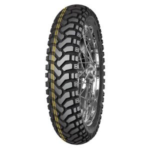 MITAS ENDURO TRAIL (E-07) 150/70B18 TL/TT, Motorradreifen hinten