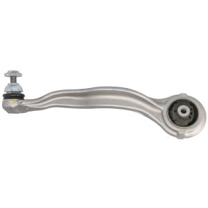 Braço de controlo, suspensão da roda DELPHI TC8896