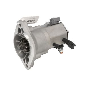 Motor de arranque PULSAR ROTATING ELECTRICS PSR20432
