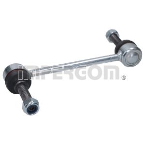 Haste/braço, estabilizador IMPERGOM 35856