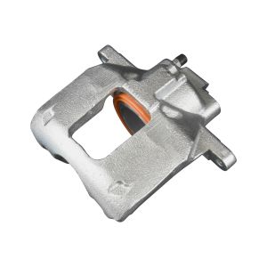 Jarrusatula FEBI BILSTEIN 178211