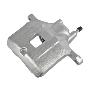 Étrier de frein BLUE PRINT ADBP450210