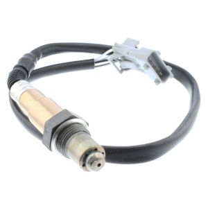 Sonda lambda VEMO V45-76-0006