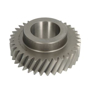 Roda dentada, caixa de velocidades C.E.I 146426