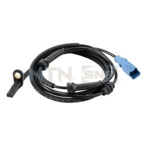 ABS-sensor SNR ASB159.07