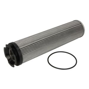 Filter, Arbeitshydraulik FLEETGUARD HF29095