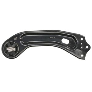 Braço de controlo, suspensão da roda CTR CQ0843R