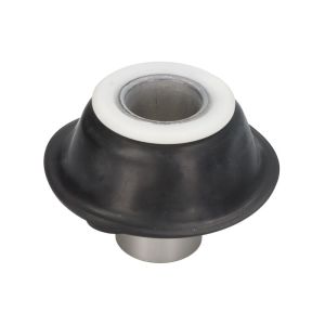 Diaphragme, carburateur TOURMAX VCC-212