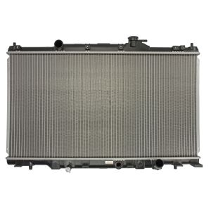 Radiator, motorkoeling KOYORAD PL081258