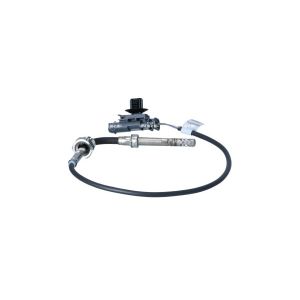 Sensor de temperatura dos gases de escape NRF 707252