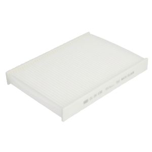 Interieurfilter MANN-FILTER CU 25 038