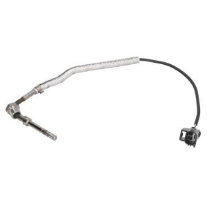 Sensore, temperatura gas di scarico FEBI BILSTEIN 175020