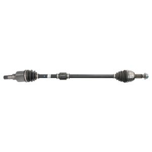 Antriebswelle POINT GEAR PNG76246