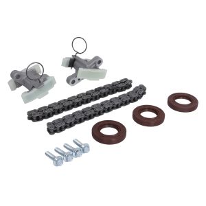 Kit catena di distribuzione SKF VKML 83503