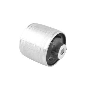 Bucha, suporte do braço de suspensão TEDGUM TED18161
