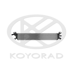 Arrefecedor do motor KOYORAD PL083990R