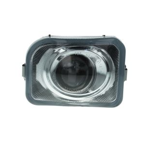 Projecteur antibrouillard DEPO 320-2011R-UQ