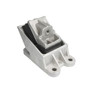 Suporte do motor REINHOCH RH58-2020