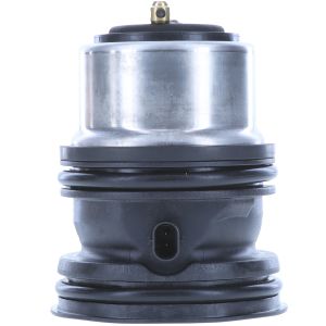 Termóstato, líquido de refrigeração MOTORAD 1226-89K