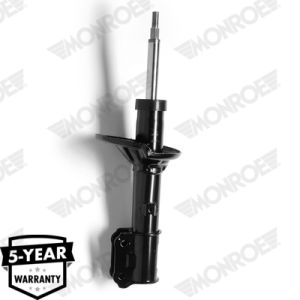 Amortecedor MONROE 11340