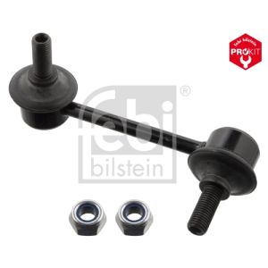 Stange/Strebe, Stabilisator FEBI BILSTEIN 15411