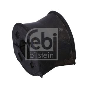 Aanslagbuffer FEBI BILSTEIN 197689
