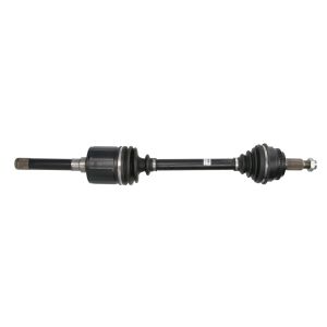 Antriebswelle POINT GEAR PNG76260