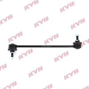 Asta/puntone, stabilizzatore KYB KSLF4002