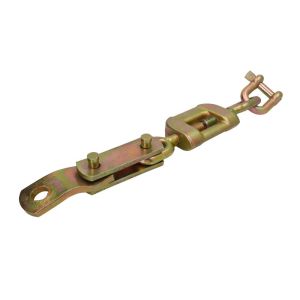 Bras de levage S-TR 15A083