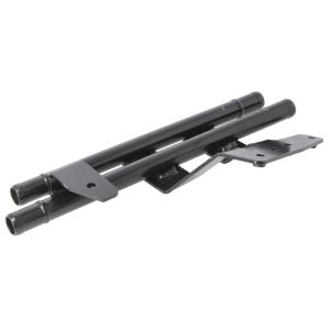 Rohrleitung, Kühlung THERMOTEC DWDA004TT