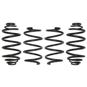 Ressort de suspension Pro-Kit EIBACH E10-65-014-02-22