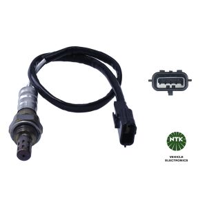Lambdasond NTK 90980