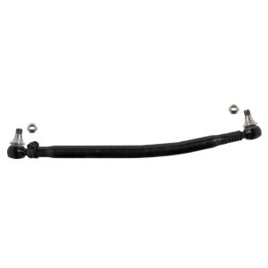 Spurstange FEBI BILSTEIN 24093