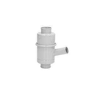Termóstato, líquido de refrigeração THERMOTEC D2FE003TT
