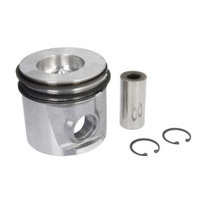 Pistão KOLBENSCHMIDT 41523600
