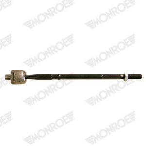 Barra de dirección MONROE L43233